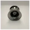 Italwinch - Capstan Head Stainless Steel Ø215 mm product image
