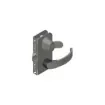Southco - Offshore Entry Door Latch - ME-01-213-50 product image