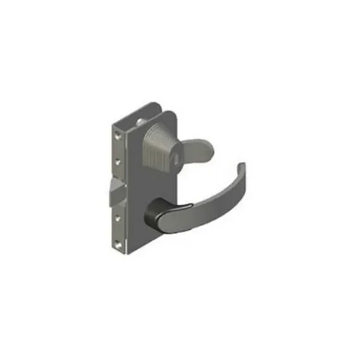 Southco - Offshore Entry Door Latch - ME-01-213-50 product image
