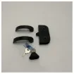 Southco - Offshore Entry Door Latch - ME-01-213-50 product image