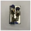 Gianneschi - Double Solenoid Valve Kit 230V product image