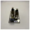 Gianneschi - Double Solenoid Valve Kit 230V product image