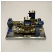 Gianneschi - Double Solenoid Valve Kit 230V product image