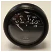 VDO MTU N02124762 OceanLine coolant temperature 120C indicator product image