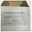 VDO MTU N02124762 OceanLine coolant temperature 120C indicator product image