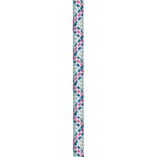 EXPE - 200m Static Rope 10.5mm - EN 1891 Certified product image