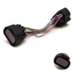 Mercury 84-892453A01 female to female connection cable product image
