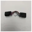 Mercury 84-892453A01 female to female connection cable product image
