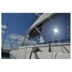 Trend Marine 545435 boat window electric sliding product image
