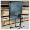 Trend Marine 545435 boat window electric sliding product image