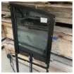 Trend Marine 545435 boat window electric sliding product image