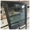 Trend Marine 545435 boat window electric sliding product image