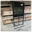 Trend Marine 545435 boat window electric sliding product image