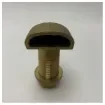 <div>Guidi Brass scupper 3/4 inch - 1192-100005</div> product image