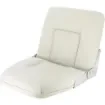 <div>Vetus MATESEAT MATE boat seat white excluding base</div> product image