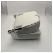 <div>Vetus MATESEAT MATE boat seat white excluding base</div> product image
