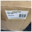 <div>Vetus MATESEAT MATE boat seat white excluding base</div> product image