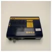 Vetus BC12403A battery charger 12V | 40A 3-batteries product image
