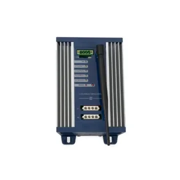 <div>Vetus WRCBS remote control base station without controller</div> product image