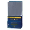 Vetus SS-60C 60A solar charger load control unit 12 - 48V product image