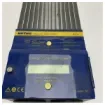 Vetus SS-60C 60A solar charger load control unit 12 - 48V product image