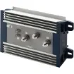 Vetus BS1502C 150A battery splitter | load divider 12/24V product image