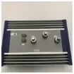 Vetus BS1502C 150A battery splitter | load divider 12/24V product image