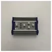 Vetus BS15032C 150A battery splitter | load divider 12/24V product image