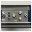 Vetus BS15032C 150A battery splitter | load divider 12/24V product image