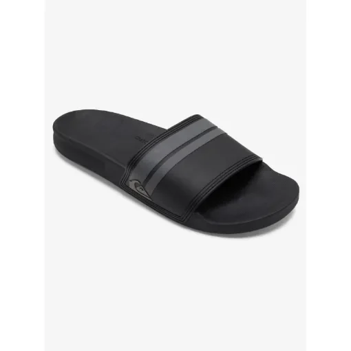 Quiksilver - Men's Sliders - Water-Resistant Comfort product image