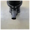 Vetus HPW102 HD waterlock | exhaust muffler type HPW 102 mm 55L product image