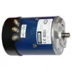 Maxwell VC1000 roestvrijstalen capstan met 1200W 24V motor product image