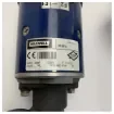 Maxwell VC1000 roestvrijstalen capstan met 1200W 24V motor product image