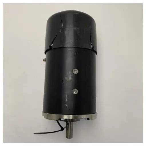 Maxwell SP2908 2000W 24V windlass electric motor product image