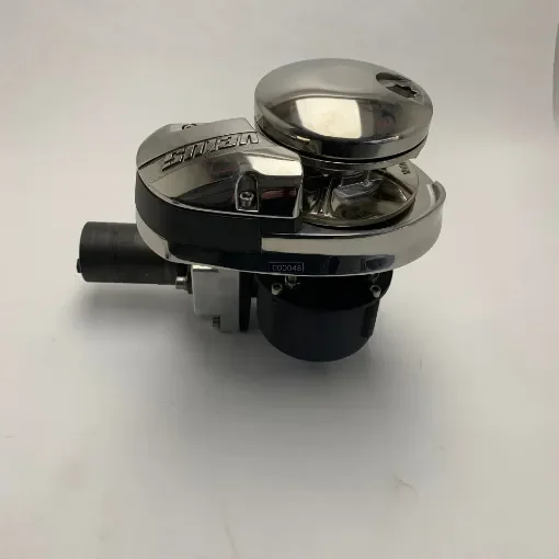 Vetus NP10HM Napoleon hydraulic windlass 10 mm product image