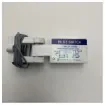 Matromarine electric bilge float switch 12/24V product image