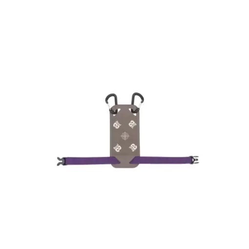 BEAL - ATTRAC TOOL II Magnetic Tool Holder product image