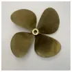 Vetus P4E18X13R 4-blade 18 x 13 inch propeller RH 35 mm product image