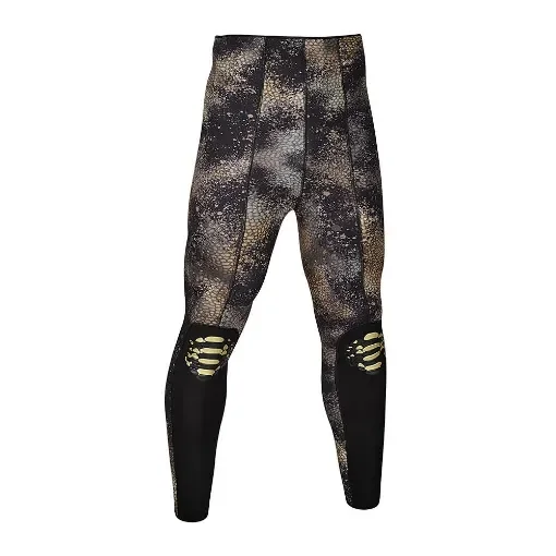 C4 - Camo Skin Med 5 Mm Dive Hunting Trousers product image