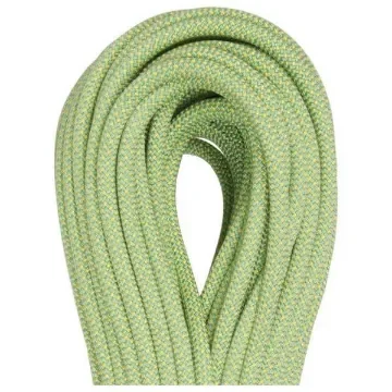 BEAL - Stinger III 9.4mm x 70m Climbing Rope - Anis product image