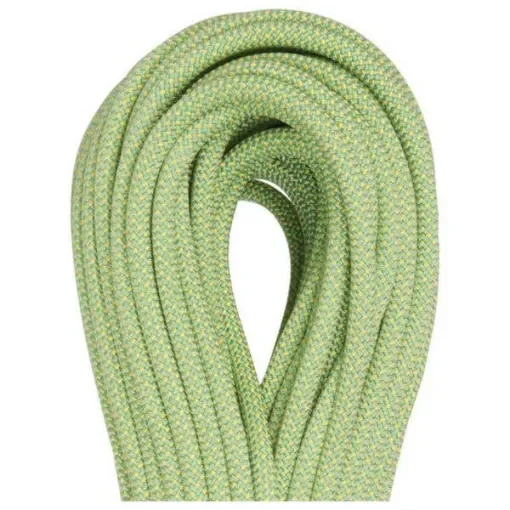 BEAL - Stinger III 9.4mm x 70m Climbing Rope - Anis product image