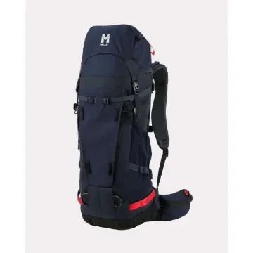 MILLET - Peuterey 35+10 Dark Denim Backpack product image