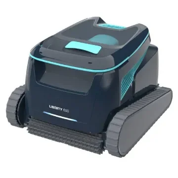Dolphin - Liberty 600 Cordless Pool Cleaner product image