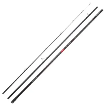 Daiwa - Liberty Surf 33 420 H 100/225g Surfcasting Rod product image