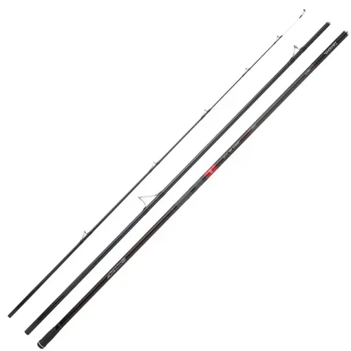 Daiwa - Liberty Surf 33 420 H 100/225g Surfcasting Rod product image