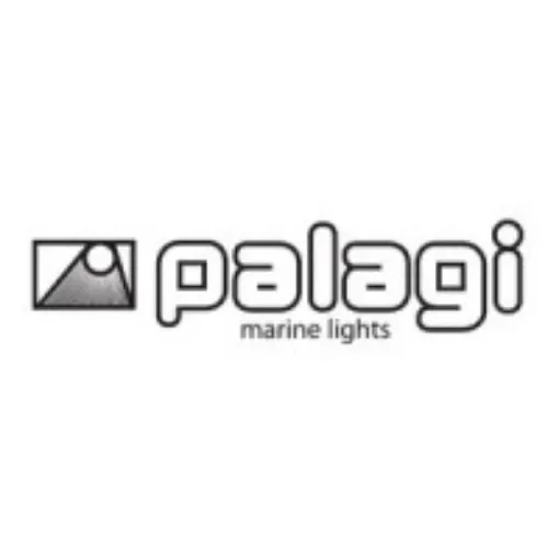 Palagi: 3 complete & 4 chips product image