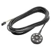 Vetus MARBO rain sensor for windscreen wiper system 12/24V product image