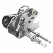 Vetus HDM24C windscreen wiper motor 24V 75W product image