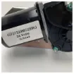 Vetus HDM24C windscreen wiper motor 24V 75W product image