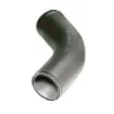<p>Vetus SLVBG150K plastic exhaust hose connection 60 degree D150 mm</p> product image